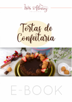 E-BOOK TORTAS DE CONFEITARIA.pdf